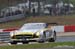2011-04-01 VLN-01 0847 Fr