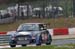 2011-04-01 VLN-01 0848 Fr