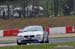 2011-04-01 VLN-01 0851 Fr