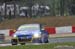 2011-04-01 VLN-01 0852 Fr
