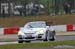 2011-04-01 VLN-01 0855 Fr