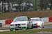 2011-04-01 VLN-01 0856 Fr