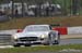 2011-04-01 VLN-01 0858 Fr