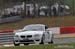 2011-04-01 VLN-01 0862 Fr