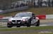 2011-04-01 VLN-01 0864 Fr