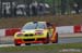 2011-04-01 VLN-01 0867 Fr