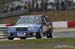2011-04-01 VLN-01 0870 Fr