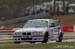 2011-04-01 VLN-01 0874 Fr