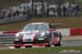 2011-04-01 VLN-01 0878 Fr