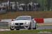 2011-04-01 VLN-01 0879 Fr