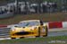 2011-04-01 VLN-01 0881 Fr