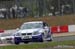 2011-04-01 VLN-01 0884 Fr