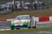 2011-04-01 VLN-01 0886 Fr