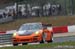 2011-04-01 VLN-01 0889 Fr