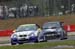 2011-04-01 VLN-01 0891 Fr