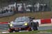2011-04-01 VLN-01 0895 Fr