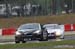 2011-04-01 VLN-01 0897 Fr