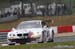 2011-04-01 VLN-01 0898 Fr