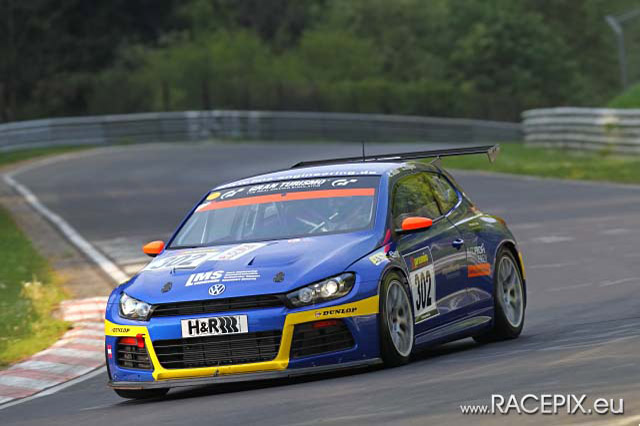 2011-04-30 VLN-02 0003 wwwRACEPIXeu