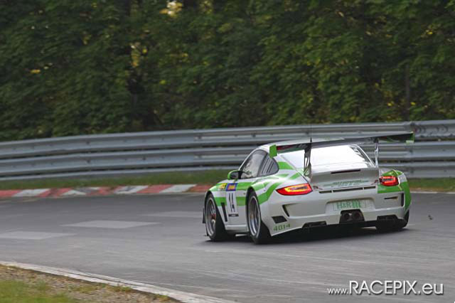 2011-04-30 VLN-02 0009 wwwRACEPIXeu