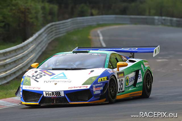 2011-04-30 VLN-02 0024 wwwRACEPIXeu