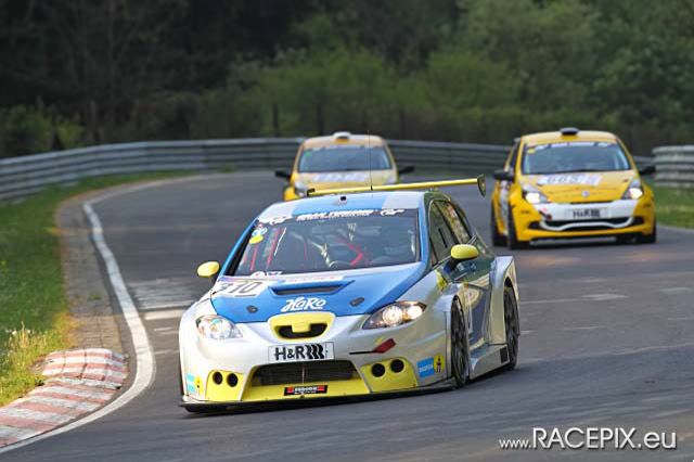 2011-04-30 VLN-02 0091 wwwRACEPIXeu