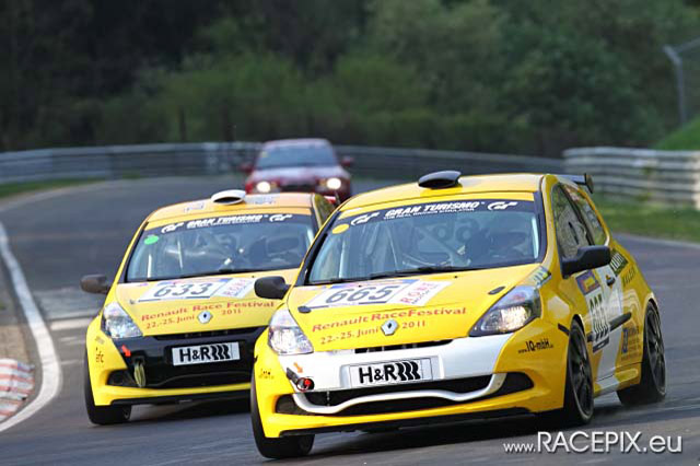 2011-04-30 VLN-02 0093 wwwRACEPIXeu