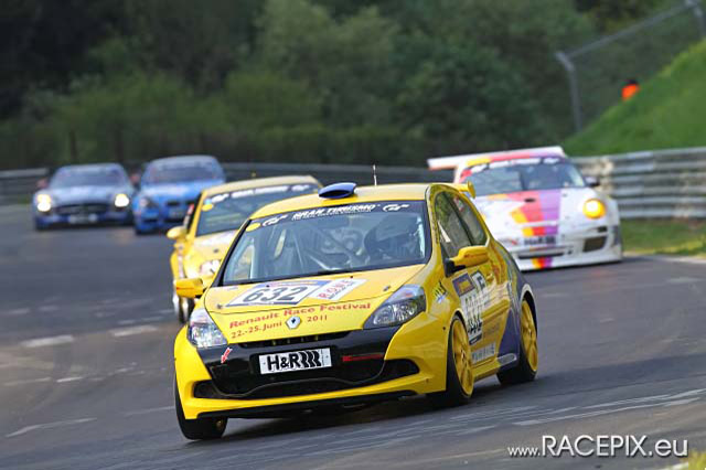 2011-04-30 VLN-02 0098 wwwRACEPIXeu