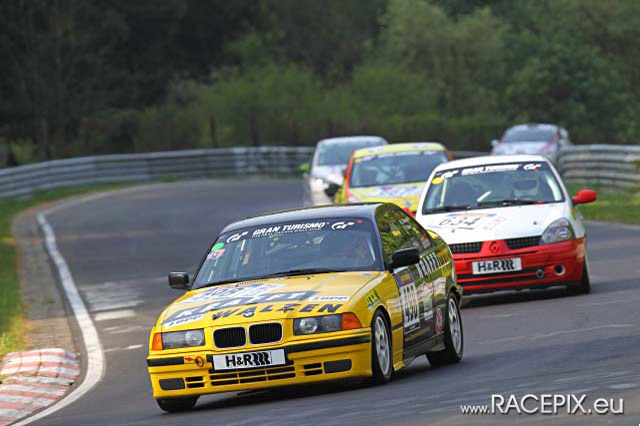 2011-04-30 VLN-02 0104 wwwRACEPIXeu