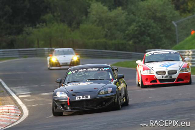 2011-04-30 VLN-02 0125 wwwRACEPIXeu