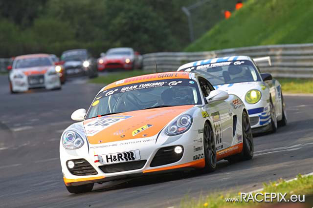 2011-04-30 VLN-02 0162 wwwRACEPIXeu