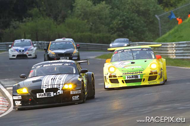 2011-04-30 VLN-02 0221 wwwRACEPIXeu