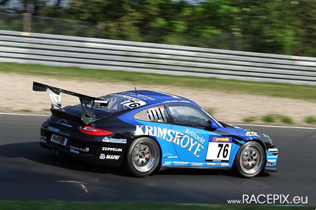 2011-04-30 VLN-02 0414 wwwRACEPIXeu