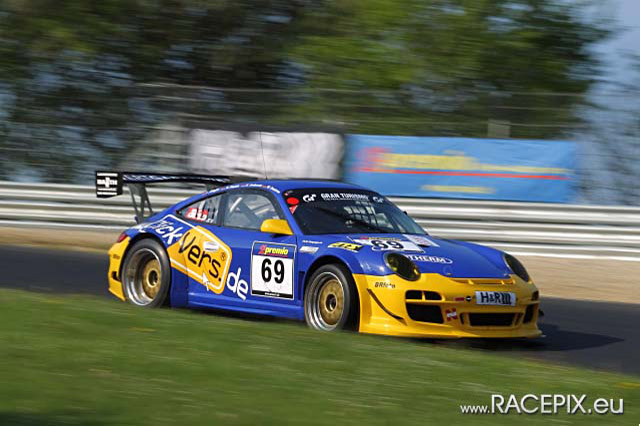 2011-04-30 VLN-02 0429 wwwRACEPIXeu