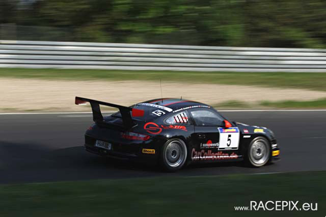 2011-04-30 VLN-02 0450 wwwRACEPIXeu