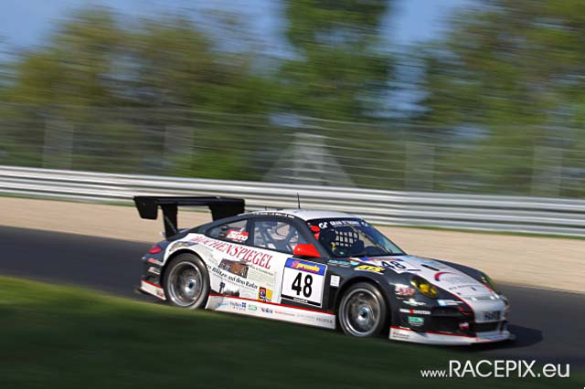 2011-04-30 VLN-02 0473 wwwRACEPIXeu