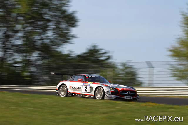 2011-04-30 VLN-02 0491 wwwRACEPIXeu