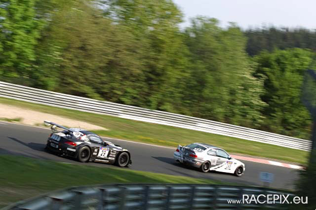 2011-04-30 VLN-02 0521 wwwRACEPIXeu