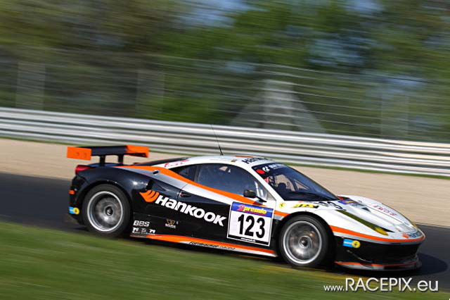 2011-04-30 VLN-02 0524 wwwRACEPIXeu