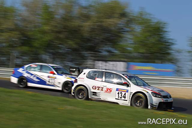 2011-04-30 VLN-02 0552 wwwRACEPIXeu