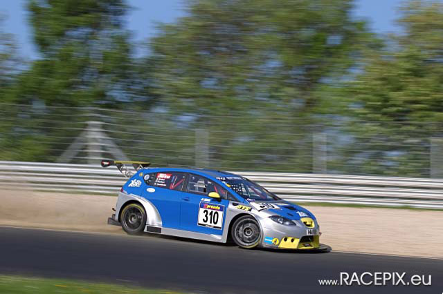 2011-04-30 VLN-02 0563 wwwRACEPIXeu