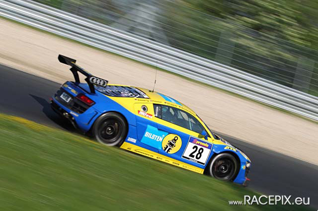 2011-04-30 VLN-02 0582 wwwRACEPIXeu