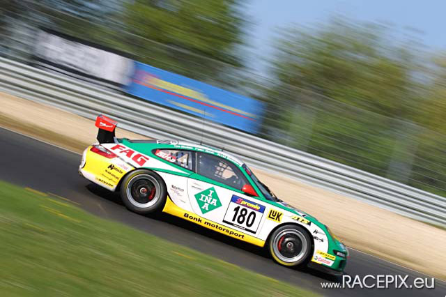 2011-04-30 VLN-02 0637 wwwRACEPIXeu