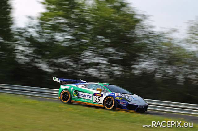 2011-04-30 VLN-02 0695 wwwRACEPIXeu