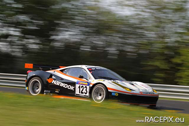 2011-04-30 VLN-02 0713 wwwRACEPIXeu