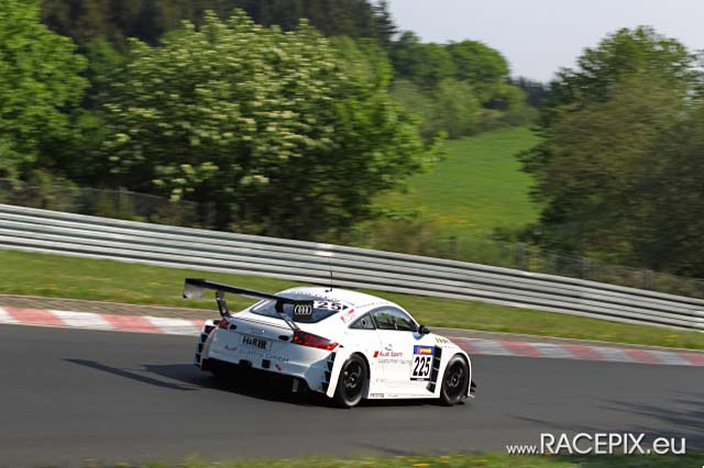 2011-04-30 VLN-02 0819 wwwRACEPIXeu