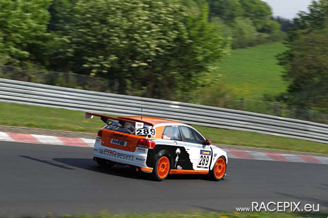 2011-04-30 VLN-02 0836 wwwRACEPIXeu
