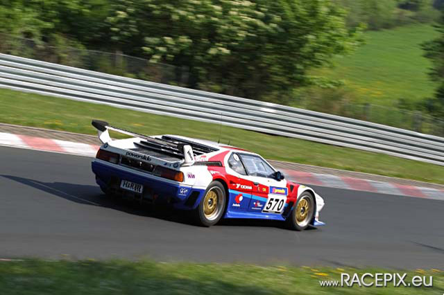 2011-04-30 VLN-02 0887 wwwRACEPIXeu