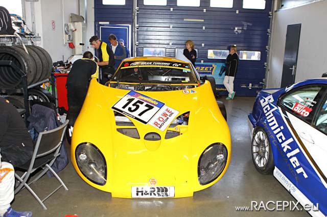 2011-04-30 VLN-02 0905 wwwRACEPIXeu