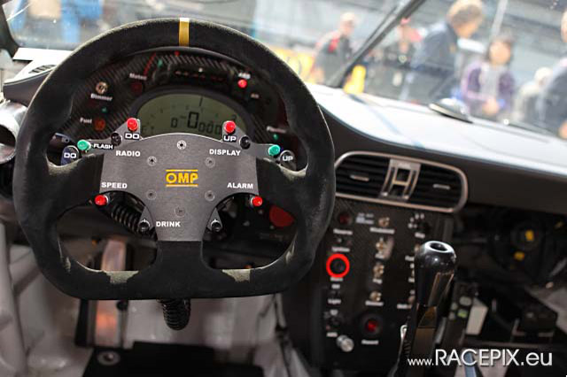 2011-04-30 VLN-02 0921 wwwRACEPIXeu